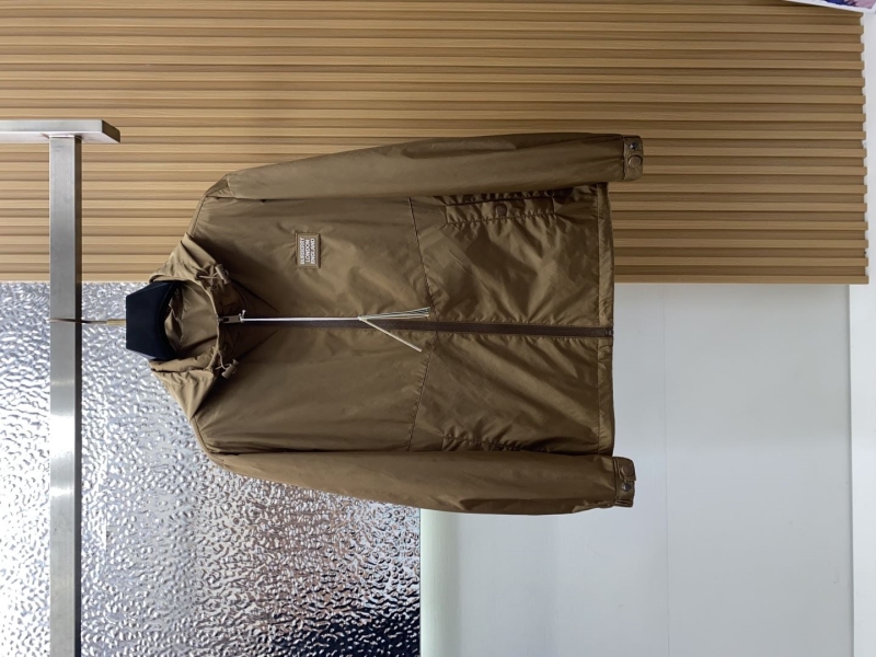 Bv*b*rry outwear
